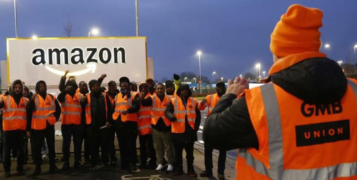 Noel Kaosu Öncesi Amazon İşçileri ABD'de Grevde! Mücadeleleri Sıcak Gündemde! 2 noel-kaosu-oncesi-amazon-iscileri-abdde-grevde-mucadeleleri-sicak-gundemde-AlnD5gRa.jpg