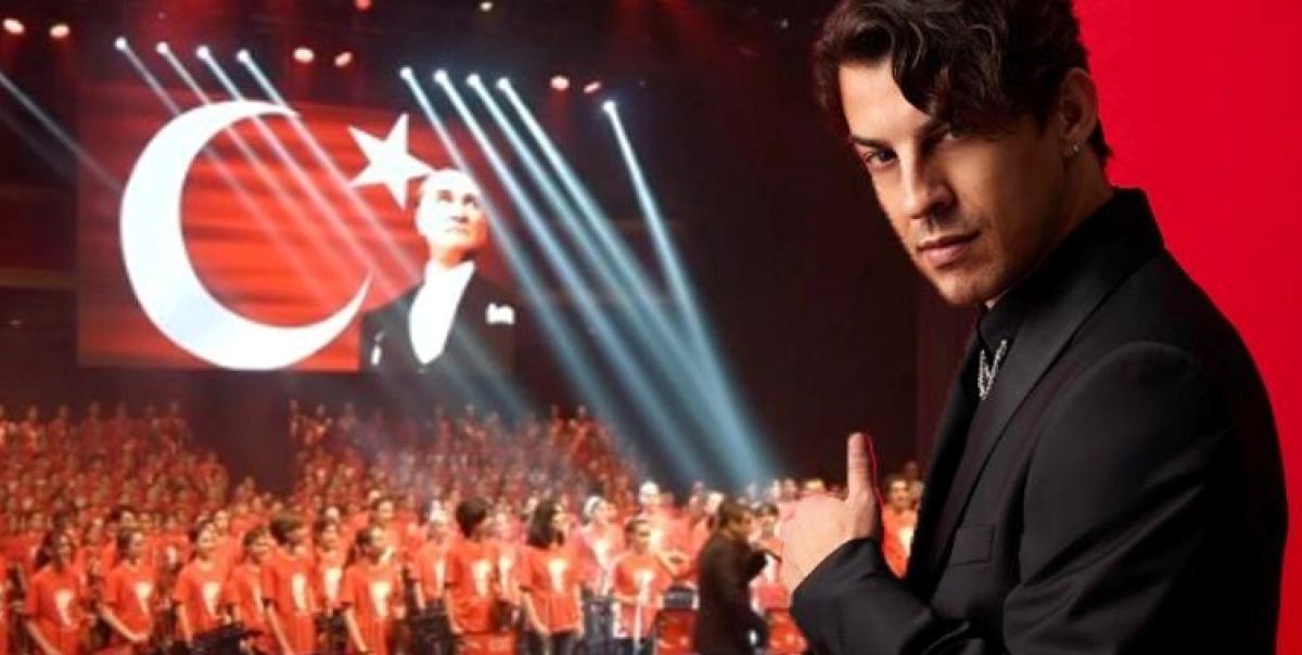 Norm Ender'den Şok Açıklama: "Parla" Kariyerimin Dönüm Noktası Olabilir! 3 norm-enderden-sok-aciklama-parla-kariyerimin-donum-noktasi-olabilir-Br8PK8jb.jpg