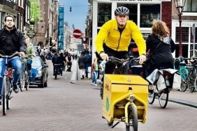 OECD Raporu: Yetişkinlerin Beşte Biri Problemleri Çözmede Zayıf Kaldı! 2 oecd-raporu-yetiskinlerin-beste-biri-problemleri-cozmede-zayif-kaldi-TsG4hkWf.jpg