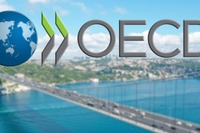 OECD'den Şok Tahmin: Türkiye'nin 2024 Yılı TÜFE Beklentisi Zirveye Çıkıyor! 3 oecdden-sok-tahmin-turkiyenin-2024-yili-tufe-beklentisi-zirveye-cikiyor-kQraytR7.jpg