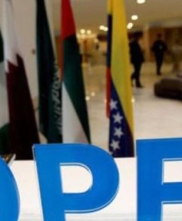 OPEC+’dan Şok Karar: Üretim Artışı Ertelendi! Ekonomiyi Sarsacak Gelişmeler! 2 opecdan-sok-karar-uretim-artisi-ertelendi-ekonomiyi-sarsacak-gelismeler-ctOw23Yr.jpg
