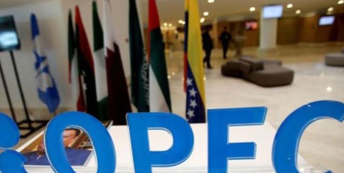 OPEC+’dan Şok Karar: Üretim Artışı Ertelendi! Ekonomiyi Sarsacak Gelişmeler! 2 opecdan-sok-karar-uretim-artisi-ertelendi-ekonomiyi-sarsacak-gelismeler-ctOw23Yr.jpg
