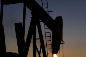 opecin-petrol-talep-tahmininde-sasirtici-degisiklik-59Wnw7ja.jpg