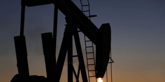 OPEC’in Petrol Talep Tahmininde Şaşırtıcı Değişiklik