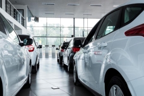 Otomotiv Satışları 1 Milyon Eşiğini Geçti: Yeni Bir Rekor! 4 otomotiv-satislari-1-milyon-esigini-gecti-yeni-bir-rekor-Eis91s3x.jpg