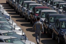 Otomotiv Sektöründe Şok Düşüş! 11 Ayda Üretim Yüzde 8 Azaldı! 3 otomotiv-sektorunde-sok-dusus-11-ayda-uretim-yuzde-8-azaldi-cUlHM2aN.jpg