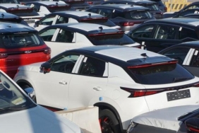 Otomotiv Sektöründe Tarihi An: 1 Milyon Eşiği Aşıldı! 5 otomotiv-sektorunde-tarihi-an-1-milyon-esigi-asildi-cgGphVvU.jpg