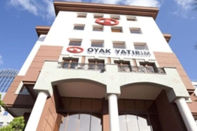 Oyak Yatırım'dan İhraç Tavanına Dair Çarpıcı Açıklama! Destanımsı Yükseliş Başlıyor! 3 oyak-yatirimdan-ihrac-tavanina-dair-carpici-aciklama-destanimsi-yukselis-basliyor-Prz4UnLs.jpg