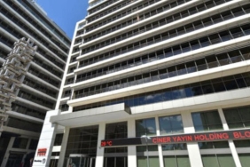 Park Grubu'ndan Şok Açıklama: Kamuoyuna Duyurulan Heyecan Verici Gelişmeler! 9 park-grubundan-sok-aciklama-kamuoyuna-duyurulan-heyecan-verici-gelismeler-wVEljKv2.jpg