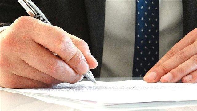 Pasaport, Ehliyet ve Noter Belgeleri İçin Şok Fiyatlar! 2023'te Ne Kadar Ödeyeceksiniz? 4 Pasaport, Ehliyet ve Noter Belgeleri İçin Şok Fiyatlar! 2023'te Ne Kadar Ödeyeceksiniz?