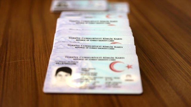 Pasaport, Ehliyet ve Noter Belgeleri İçin Şok Fiyatlar! 2023'te Ne Kadar Ödeyeceksiniz? 5 Pasaport, Ehliyet ve Noter Belgeleri İçin Şok Fiyatlar! 2023'te Ne Kadar Ödeyeceksiniz?