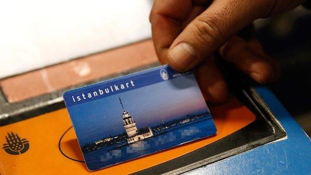 Pasaport, Ehliyet ve Noter Belgeleri İçin Şok Fiyatlar! 2023'te Ne Kadar Ödeyeceksiniz? 9 Pasaport, Ehliyet ve Noter Belgeleri İçin Şok Fiyatlar! 2023'te Ne Kadar Ödeyeceksiniz?