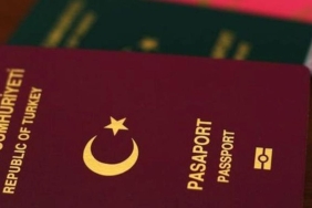 Pasaport, Ehliyet ve Noter Belgeleri İçin Şok Fiyatlar! 2023'te Ne Kadar Ödeyeceksiniz? 14 pasaport-ehliyet-ve-noter-belgeleri-icin-sok-fiyatlar-2023te-ne-kadar-odeyeceksiniz-84jgfjxK.jpg