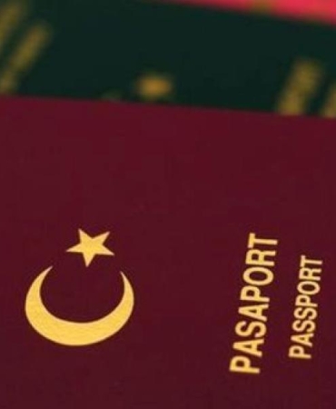 pasaport-ehliyet-ve-noter-belgeleri-icin-sok-fiyatlar-2023te-ne-kadar-odeyeceksiniz-84jgfjxK.jpg