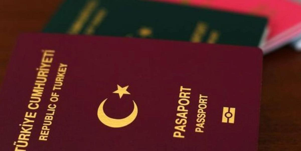 Pasaport, Ehliyet ve Noter Belgeleri İçin Şok Fiyatlar! 2023'te Ne Kadar Ödeyeceksiniz? 12 pasaport-ehliyet-ve-noter-belgeleri-icin-sok-fiyatlar-2023te-ne-kadar-odeyeceksiniz-84jgfjxK.jpg