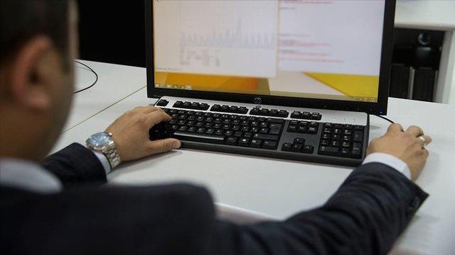 Pasaport, Ehliyet ve Noter Belgeleri İçin Şok Fiyatlar! 2023'te Ne Kadar Ödeyeceksiniz? 10 Pasaport, Ehliyet ve Noter Belgeleri İçin Şok Fiyatlar! 2023'te Ne Kadar Ödeyeceksiniz?