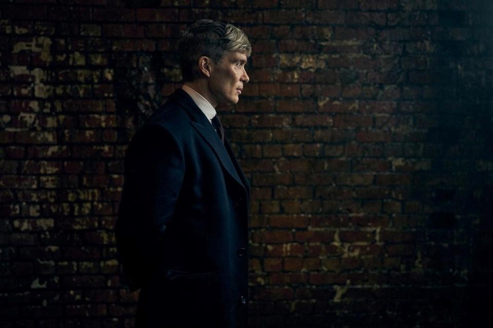 Peaky Blinders İle Efsanevi Bir Dönüş: The Immortal Man'in Çekimleri Tamamlandı, Sizi Şaşırtacak Detaylar! 1 Peaky Blinders Dizisi Hakkında