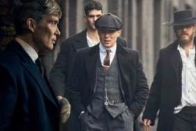 Peaky Blinders İle Efsanevi Bir Dönüş: The Immortal Man'in Çekimleri Tamamlandı, Sizi Şaşırtacak Detaylar! 3 peaky-blinders-ile-efsanevi-bir-donus-the-immortal-manin-cekimleri-tamamlandi-sizi-sasirtacak-detaylar-fenM773d.jpg