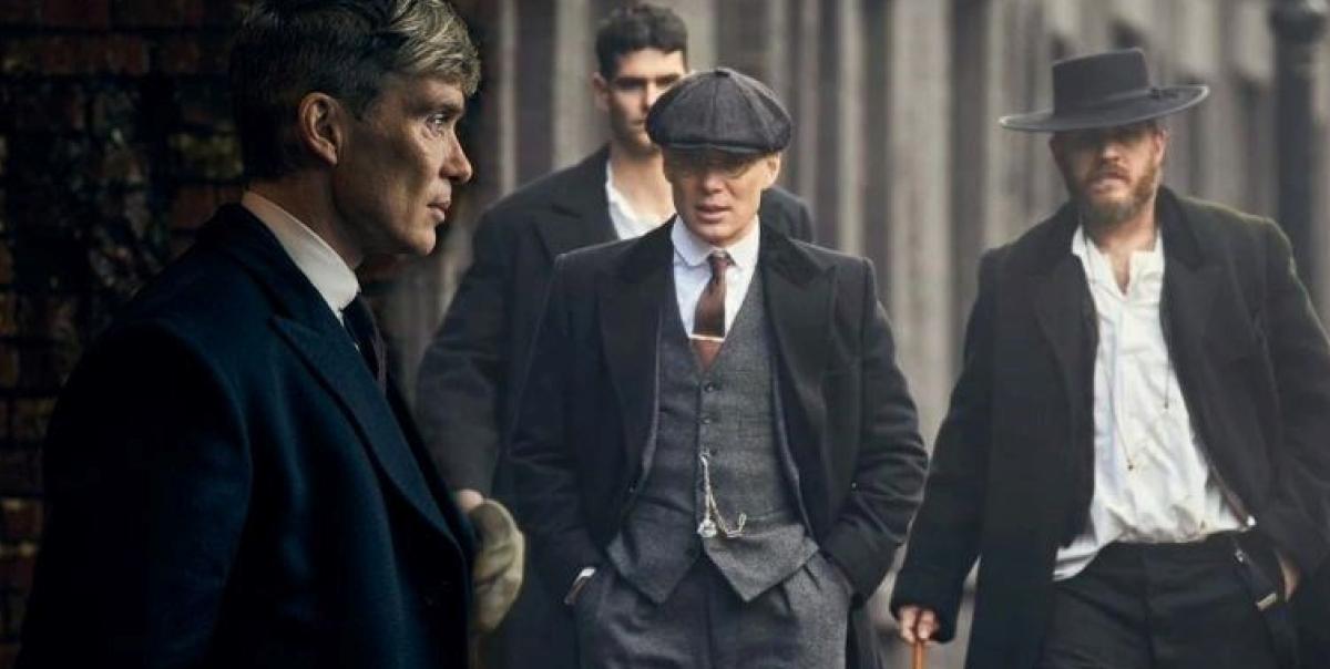 Peaky Blinders İle Efsanevi Bir Dönüş: The Immortal Man'in Çekimleri Tamamlandı, Sizi Şaşırtacak Detaylar! 3 peaky-blinders-ile-efsanevi-bir-donus-the-immortal-manin-cekimleri-tamamlandi-sizi-sasirtacak-detaylar-fenM773d.jpg