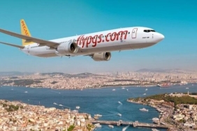 Pegasus'un Gökyüzünü Sarsan 200 Uçaklık Boeing Siparişi! 4 pegasusun-gokyuzunu-sarsan-200-ucaklik-boeing-siparisi-3PuDdMzG.jpg