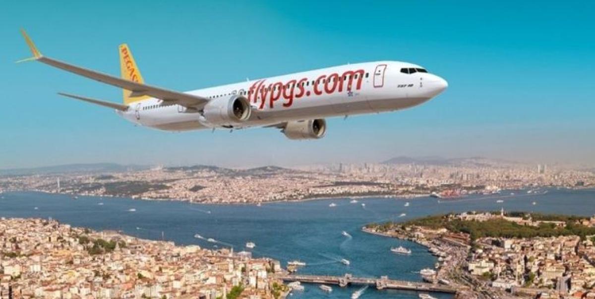 Pegasus'un Gökyüzünü Sarsan 200 Uçaklık Boeing Siparişi! 2 pegasusun-gokyuzunu-sarsan-200-ucaklik-boeing-siparisi-3PuDdMzG.jpg