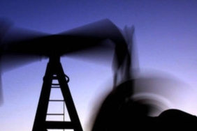 Petrol Fiyatları: ABD'nin İran Yaptırımlarıyla Durağan Seyirinde Şok Gelişmeler! 3 petrol-fiyatlari-abdnin-iran-yaptirimlariyla-duragan-seyirinde-sok-gelismeler-hPUyi9vD.jpg