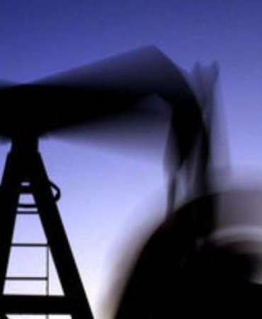 Petrol Fiyatları: ABD'nin İran Yaptırımlarıyla Durağan Seyirinde Şok Gelişmeler! 4 petrol-fiyatlari-abdnin-iran-yaptirimlariyla-duragan-seyirinde-sok-gelismeler-hPUyi9vD.jpg