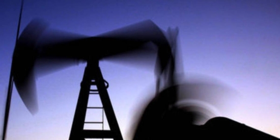 Petrol Fiyatları: ABD’nin İran Yaptırımlarıyla Durağan Seyirinde Şok Gelişmeler!