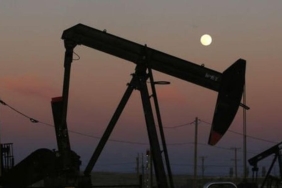 petrol-fiyatlari-haftalik-dususun-ardindan-yeniden-yukselise-gecti-ztQ8RN91.jpg