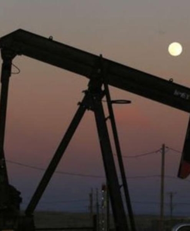Petrol Fiyatları Haftalık Düşüşün Ardından Yeniden Yükselişe Geçti 10 petrol-fiyatlari-haftalik-dususun-ardindan-yeniden-yukselise-gecti-ztQ8RN91.jpg