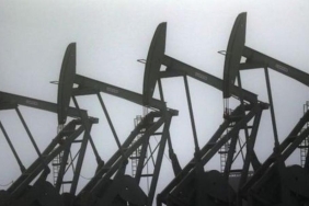 Petrol Fiyatları Haftalık Kazancını Sürdürüyor 5 petrol-fiyatlari-haftalik-kazancini-surduruyor-dqAFnAAZ.jpg