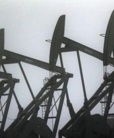 Petrol Fiyatları Haftalık Kazancını Sürdürüyor 4 petrol-fiyatlari-haftalik-kazancini-surduruyor-dqAFnAAZ.jpg