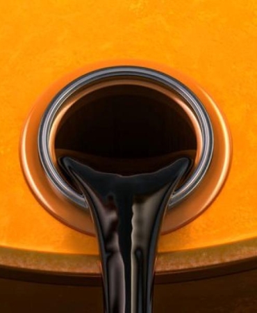 Petrol Fiyatları OPEC+ Öncesi Durağanlıkta: Piyasalarda Neler Oluyor? 5 petrol-fiyatlari-opec-oncesi-duraganlikta-piyasalarda-neler-oluyor-d3aFtuLa.jpg