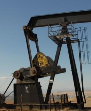 Petrol Fiyatları OPEC Raporu Öncesi Zirveye Tırmanıyor! 7 petrol-fiyatlari-opec-raporu-oncesi-zirveye-tirmaniyor-hkCtRfNJ.jpg