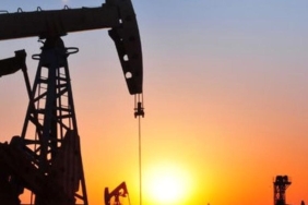 petrol-fiyatlarinda-durgunluk-yatay-seyir-analizi-b4zPejGL.jpg