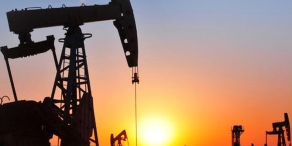 Petrol Fiyatlarında Durgunluk: Yatay Seyir Analizi
