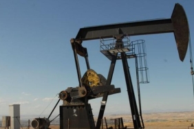 petrol-fiyatlarindaki-surekli-artis-nedenleri-ve-sonuclari-Z5mD9giq.jpg