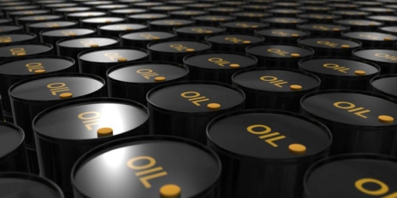 Petrol Pazarının Kaderi OPEC+ Toplantısında Şekilleniyor!