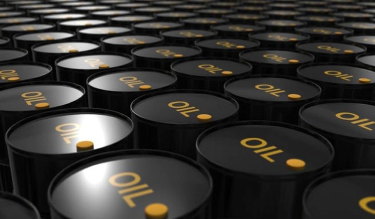 Petrol Pazarının Kaderi OPEC+ Toplantısında Şekilleniyor! 6 petrol-pazarinin-kaderi-opec-toplantisinda-sekilleniyor-ZZlbjTFj.jpg