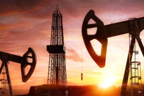 Petrol Piyasalarında OPEC+ Sonrası Sıcak Gelişmeler! Yatay Seyir Beklentileriyle Neler Oluyor? 12 petrol-piyasalarinda-opec-sonrasi-sicak-gelismeler-yatay-seyir-beklentileriyle-neler-oluyor-4vTpSVgj.jpg