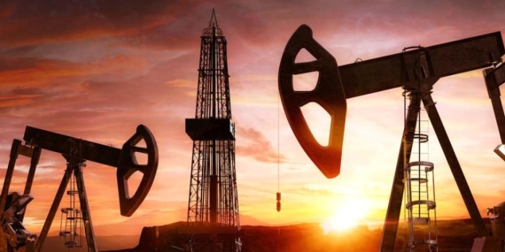 Petrol Piyasalarında OPEC+ Sonrası Sıcak Gelişmeler! Yatay Seyir Beklentileriyle Neler Oluyor?