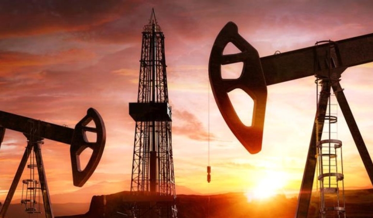 Petrol Piyasalarında OPEC+ Sonrası Sıcak Gelişmeler! Yatay Seyir Beklentileriyle Neler Oluyor? 1 petrol-piyasalarinda-opec-sonrasi-sicak-gelismeler-yatay-seyir-beklentileriyle-neler-oluyor-4vTpSVgj.jpg