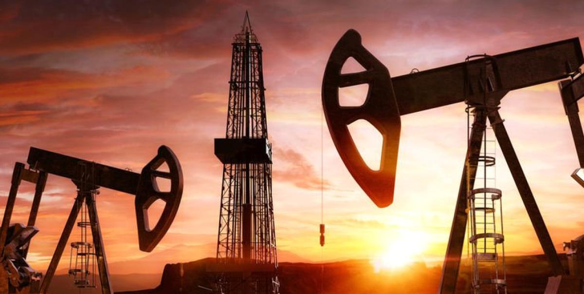 Petrol Piyasalarında OPEC+ Sonrası Sıcak Gelişmeler! Yatay Seyir Beklentileriyle Neler Oluyor? 2 petrol-piyasalarinda-opec-sonrasi-sicak-gelismeler-yatay-seyir-beklentileriyle-neler-oluyor-4vTpSVgj.jpg