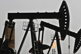 petrol-piyasasinda-denge-arayislari-yeni-stratejiler-ve-trendler-wQ8IiBOD.jpg
