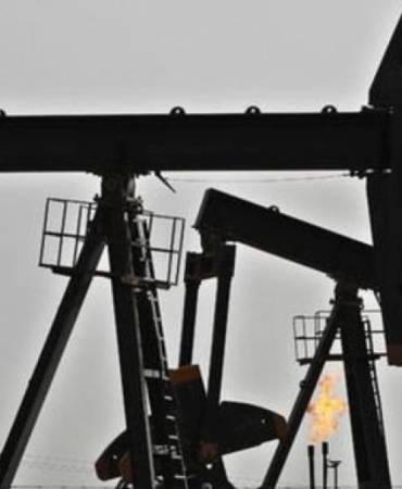 Petrol Piyasasında Denge Arayışları: Yeni Stratejiler ve Trendler 3 petrol-piyasasinda-denge-arayislari-yeni-stratejiler-ve-trendler-wQ8IiBOD.jpg