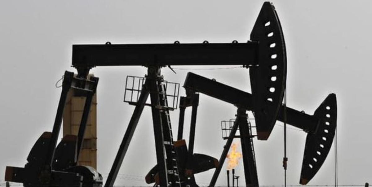 Petrol Piyasasında Denge Arayışları: Yeni Stratejiler ve Trendler 2 petrol-piyasasinda-denge-arayislari-yeni-stratejiler-ve-trendler-wQ8IiBOD.jpg