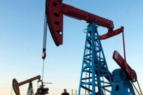 petrol-piyasasinda-durgunluk-yatay-seyir-analizi-pAHIVnXu.jpg