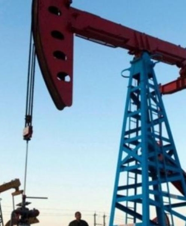 Petrol Piyasasında Durgunluk: Yatay Seyir Analizi 9 petrol-piyasasinda-durgunluk-yatay-seyir-analizi-pAHIVnXu.jpg