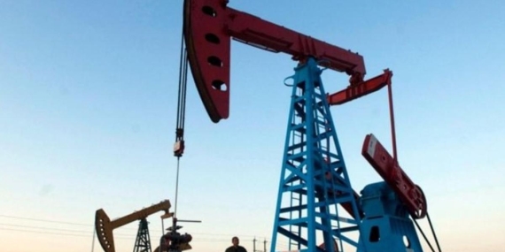 Petrol Piyasasında Durgunluk: Yatay Seyir Analizi
