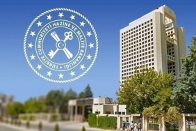 Piyasa Yapıcılığı Kriterlerinde Şok Edici Değişiklikler: Yeni Dönemin Kapıları Aralanıyor! 4 piyasa-yapiciligi-kriterlerinde-sok-edici-degisiklikler-yeni-donemin-kapilari-aralaniyor-m7TF62Yw.jpg